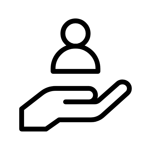 grupo